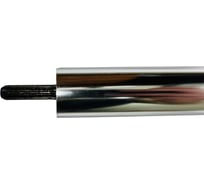 Труба с приводным валом в сборе SKIPER для мотокосы K21, 9 шлицов 9T-D8-26 00-00024835