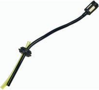 Трубка топливная с фильтром SKIPER для мотокосы K09 00-00024836