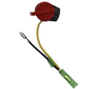 Тумблер включения/выключения двигателя SKIPER K94 00-00024853