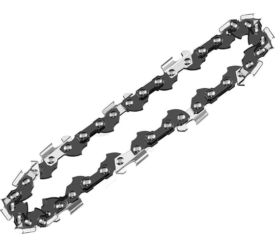 Цепь INGCO для цепной пилы 6 AGSC50601 1