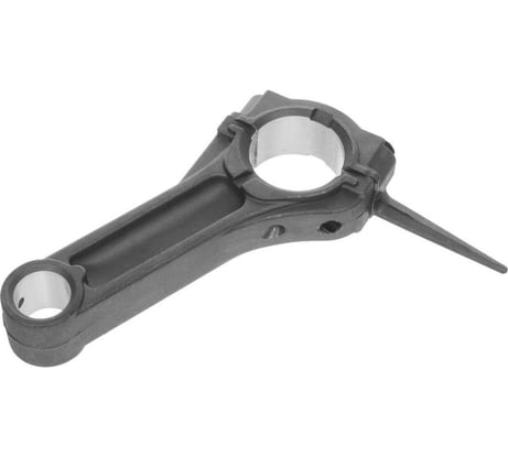 Шатун SKIPER для двигателя 168F/170F K66 00-00024856
