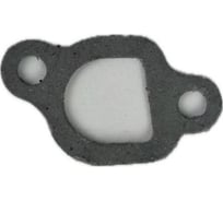 Прокладка глушителя SKIPER для двигателя 168F/170F K79 00-00024786