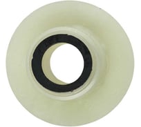 Шестерня привода масляного насоса SKIPER для бензопилы 45/52 см3 K47 00-00024797