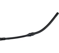 Шланг топливный SKIPER для бензопилы K52 00-00024801