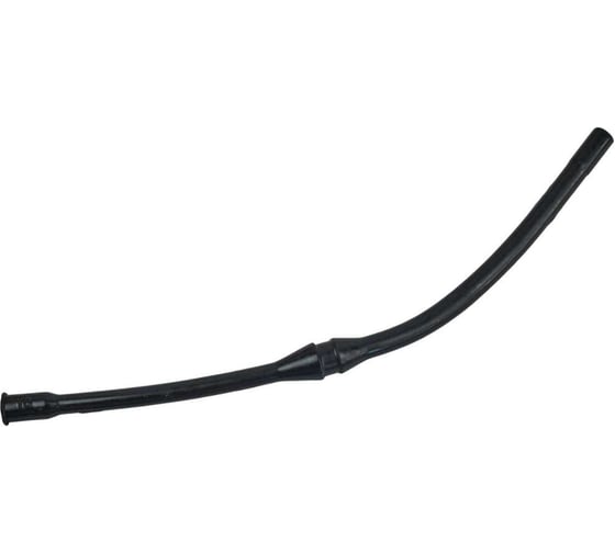 Шланг топливный SKIPER для бензопилы K52 00-00024801