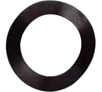 Шайба пружинная SKIPER для мотокосы K33 00-00024838