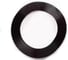 Шайба пружинная SKIPER для мотокосы K33 00-00024838 2