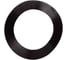 Шайба пружинная SKIPER для мотокосы K33 00-00024838 1