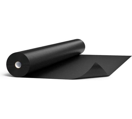 Изоспан Агротекс ГЕО R100 - 100/1050, 26,25м2/25 пог.м. 11.02.01.33.00.100.0025.1050.00