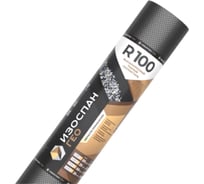 Изоспан ГЕО R100 - 100/1050, 52,5м2/50 пог.м. 11.02.01.33.00.100.0050.1050.00