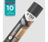 Изоспан ГЕО R150 - 150/2100, 52,5м2/25 пог.м. 11.02.02.33.00.150.0025.2100.00 3