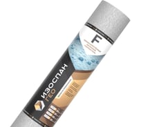 Изоспан ГЕО F - 110/1000, 25м2/25 пог.м. 11.02.00.34.00.110.0025.1000.00