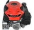 Двигатель REDVOLT RV145-S (D=22.2, L=62) RV145R-S22-62 1