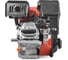 Двигатель REDVOLT R210 (S-тип) (вал d=20 мм, L=50мм) R210R-S 8