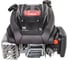 Двигатель REDVOLT RV210-S (D=22.2, L=80) RV210R-S22-80 1