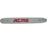 Шина SKIPER для бензопилы K54, 16 325 00-00024798 2