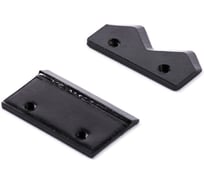 Лезвие съемное для шнека BURAN 150 мм HARDDRILL SHARP 150 S00119