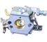 Карбюратор для бензопилы VEBEX HUSQVARNA 137/142 АГК105126 1