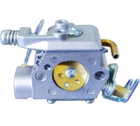 Карбюратор для бензопилы VEBEX OLEO-MAC 936 (с подкачкой) АГК105170