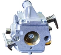 Карбюратор для бензопилы VEBEX STIHL MS 210/230/250 АГК105348