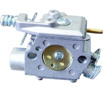 Карбюратор для бензопилы VEBEX PARTNER P350S АГК105248