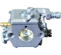 Карбюратор для бензопилы VEBEX ECHO CS 352 АГК105026