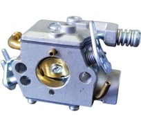 Карбюратор для бензопилы VEBEX OLEO-MAC 941/GS35 (с подкачкой) АГК105178