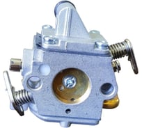 Карбюратор для бензопилы VEBEX STIHL MS 170/180 АГК105339