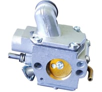 Карбюратор для бензопилы VEBEX STIHL MS 361 АГК105354