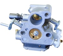 Карбюратор для бензопилы VEBEX HUSQVARNA 135/435 АГК105120