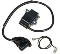 Катушка зажигания для бензокосы VEBEX STIHL FS 120/200/250 АГ107872