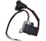 Катушка зажигания для бензокосы VEBEX HONDA GX35 АГ107838 1