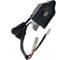 Катушка зажигания для бензокосы VEBEX HONDA GX35 АГ107838 3