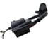 Катушка зажигания для бензокосы VEBEX HONDA GX35 АГ107838 5