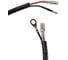Катушка зажигания для бензокосы VEBEX HONDA GX35 АГ107838 7