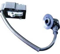 Катушка зажигания для бензопилы VEBEX STIHL MS 361 АГ108083