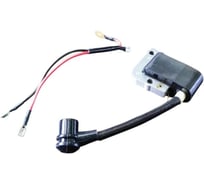 Катушка зажигания для бензопилы VEBEX OLEO-MAC 936/952 АГ108045