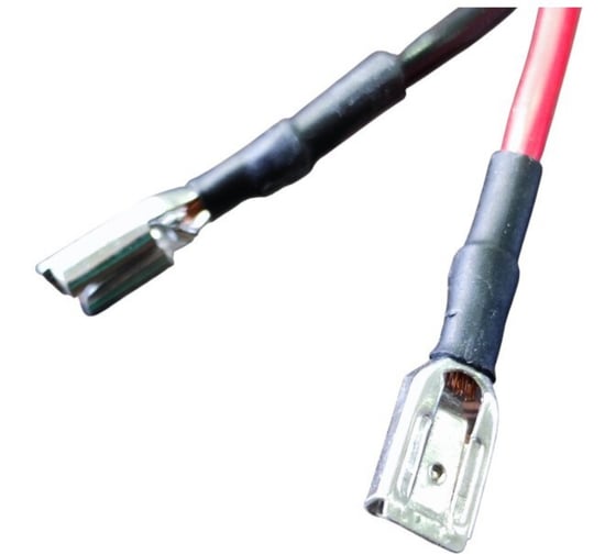 Катушка зажигания для бензопилы VEBEX OLEO-MAC 936/952 АГ108045
