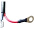 Катушка зажигания для бензопилы VEBEX OLEO-MAC 936/952 АГ108045 2