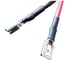 Катушка зажигания для бензопилы VEBEX OLEO-MAC 936/952 АГ108045 3