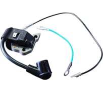 Катушка зажигания для бензопилы VEBEX STIHL MS 170/180 АГ108073