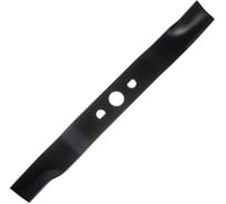 Нож для газонокосилки VEBEX MAKITA 33 см АГ312633