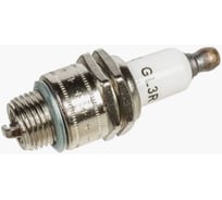 Свеча зажигания VEBEX GL3R для нижнеклапанных двигателей АГ119512