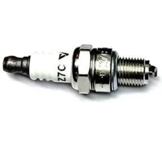 Свеча зажигания VEBEX Z7C/GX35 (для 2-х тактных двигателей) АГ119520 1