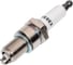 Свеча зажигания VEBEX F7RTC для 4-х тактных двигателей АГ119508 4