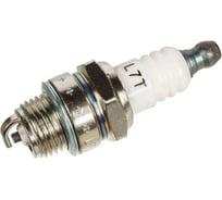 Свеча зажигания VEBEX L7T для 2-х тактных двигателей АГ119516