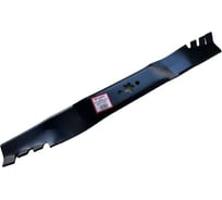 Нож для газонокосилок VEBEX HUSQVARNA, KRAFTSMAN 56 см, (звезда) АГ312460