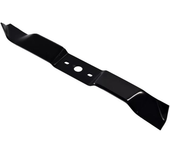 Нож для газонокосилки VEBEX AL-KO CLASSIC 46 см АГ312715 1