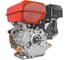 Двигатель REDVOLT R300 (S-тип) (d=25 мм, L=63 мм) R300R-S 4