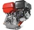 Двигатель REDVOLT R300 (S-тип) (d=25 мм, L=63 мм) R300R-S 5